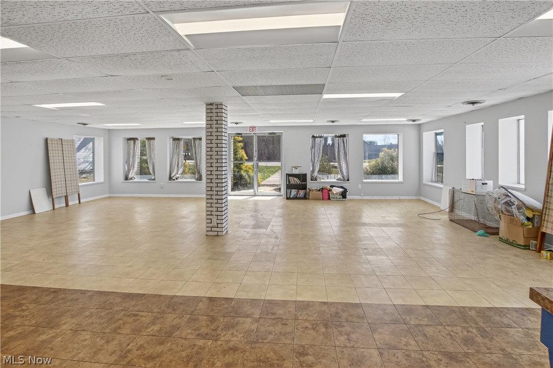 380 N Ridge Road W Lorain OH 44053
