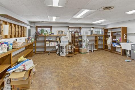 380 N Ridge Road W Lorain OH 44053