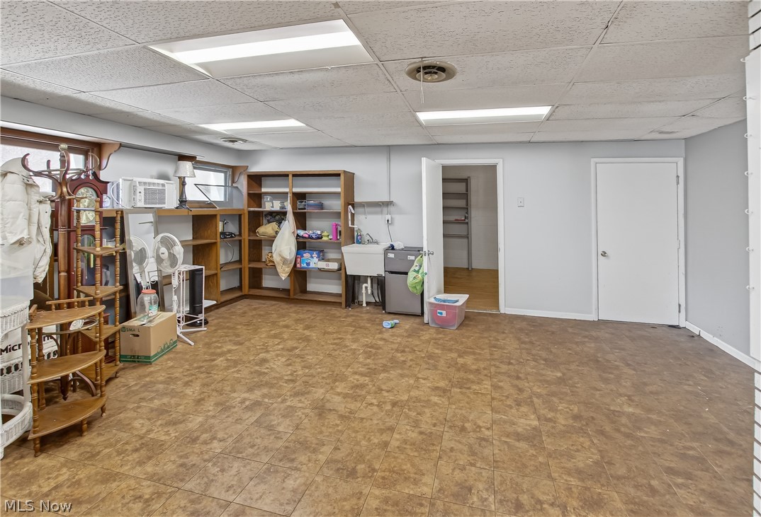 380 N Ridge Road W Lorain OH 44053