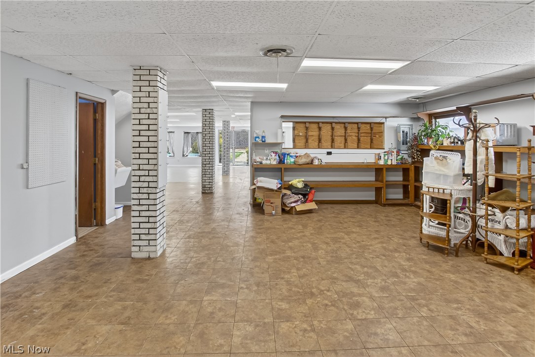 380 N Ridge Road W Lorain OH 44053