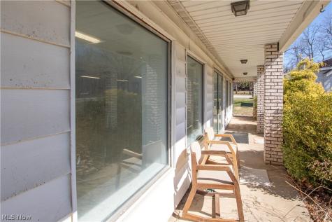 380 N Ridge Road W Lorain OH 44053