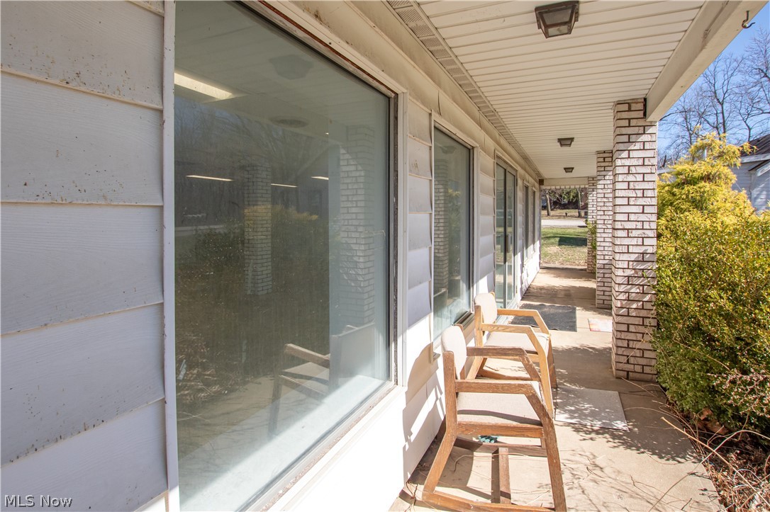 380 N Ridge Road W Lorain OH 44053