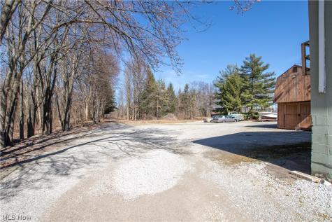 380 N Ridge Road W Lorain OH 44053