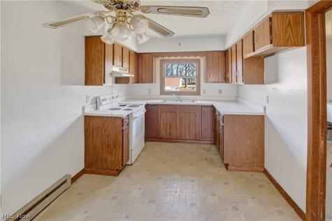 380 N Ridge Road W Lorain OH 44053