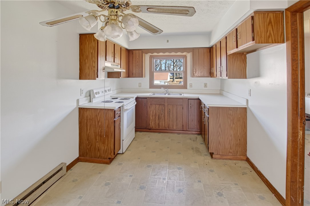380 N Ridge Road W Lorain OH 44053
