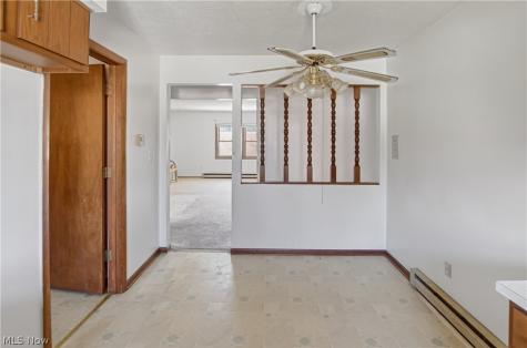380 N Ridge Road W Lorain OH 44053