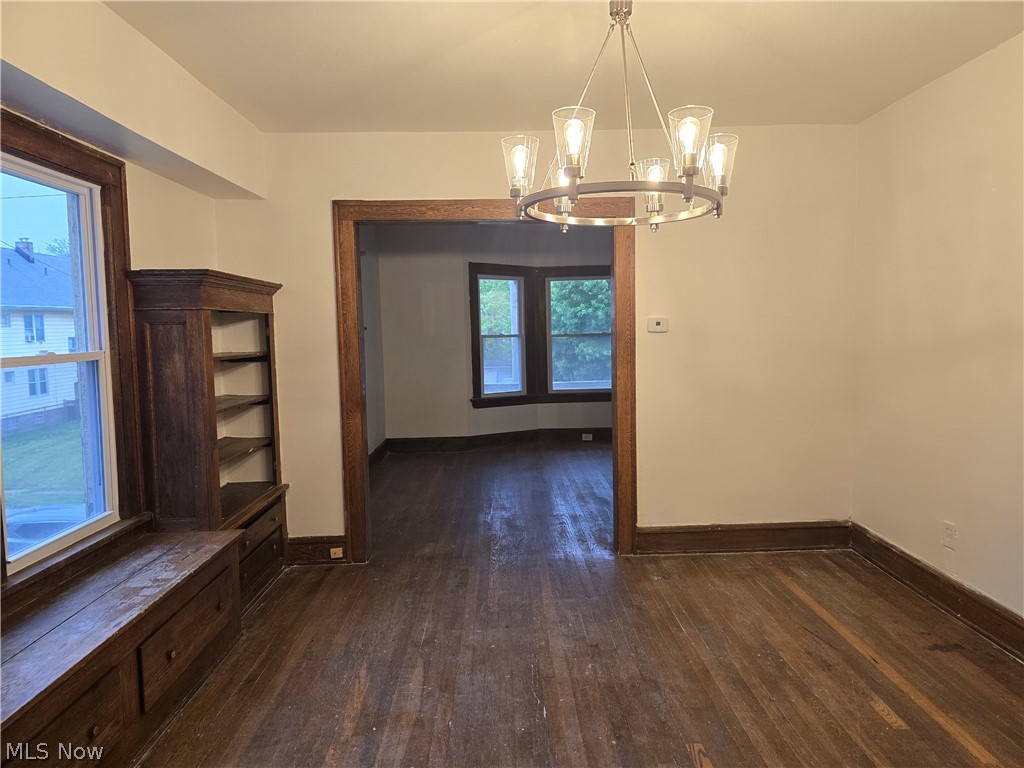 1095 E 113th Street Cleveland OH 44108