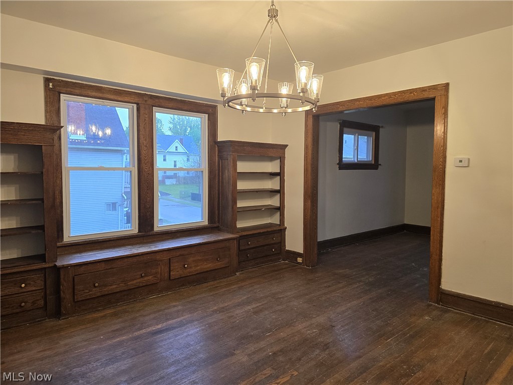1095 E 113th Street Cleveland OH 44108