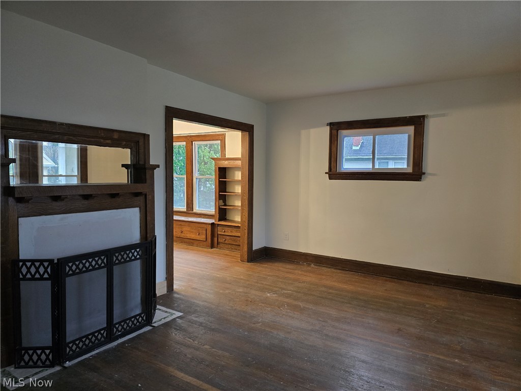 1095 E 113th Street Cleveland OH 44108