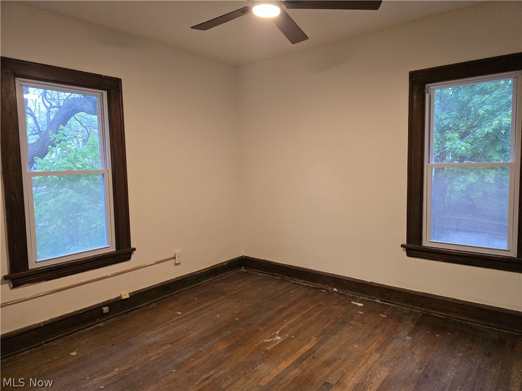 1095 E 113th Street Cleveland OH 44108