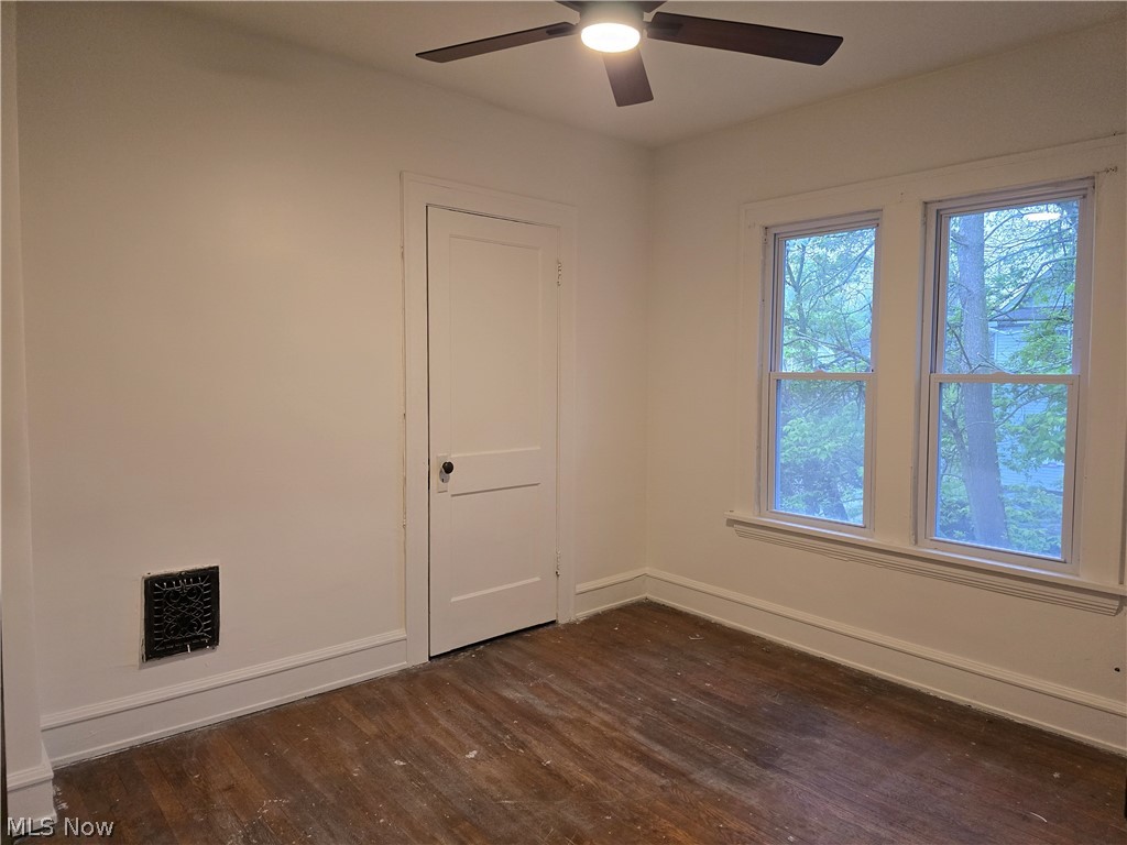 1095 E 113th Street Cleveland OH 44108
