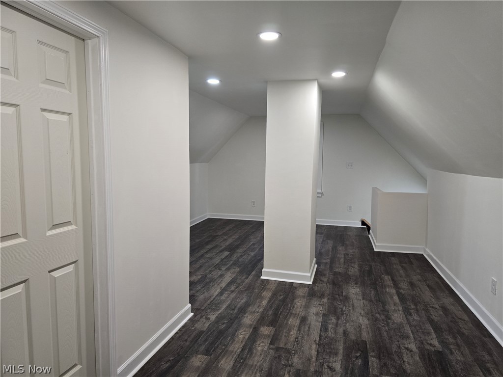1095 E 113th Street Cleveland OH 44108