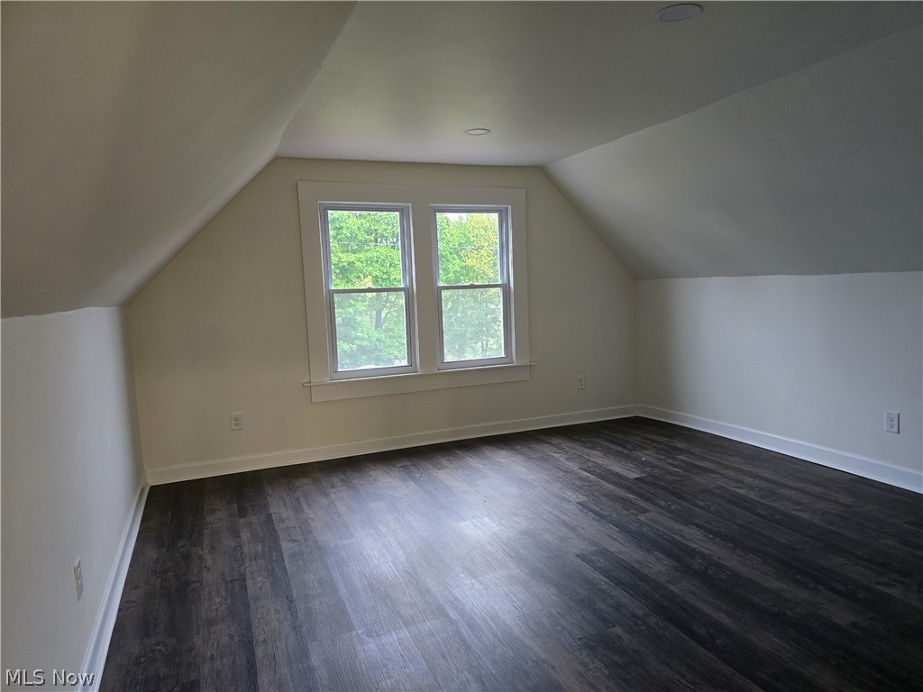 1095 E 113th Street Cleveland OH 44108