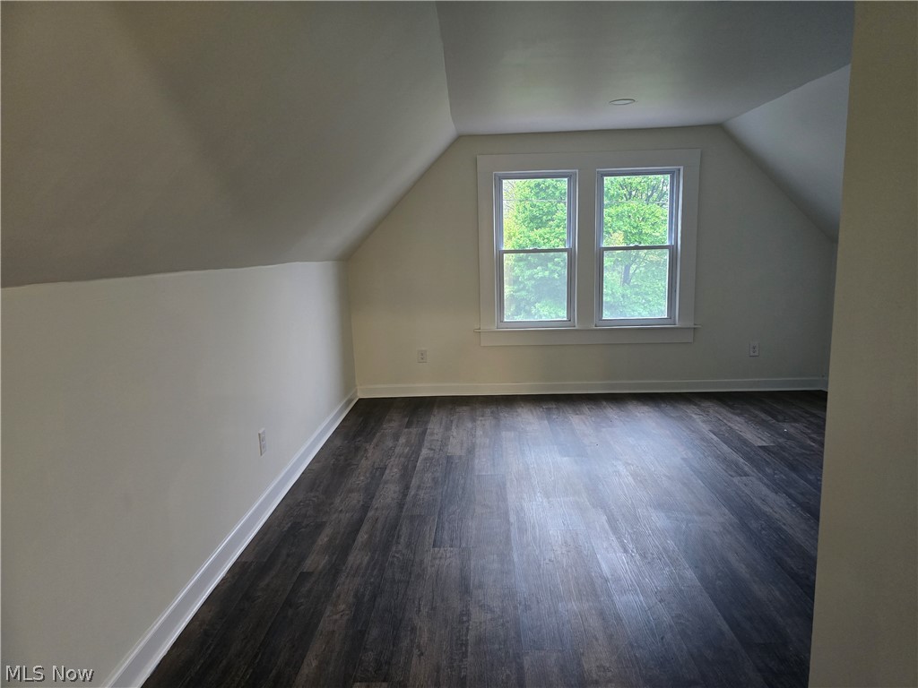 1095 E 113th Street Cleveland OH 44108