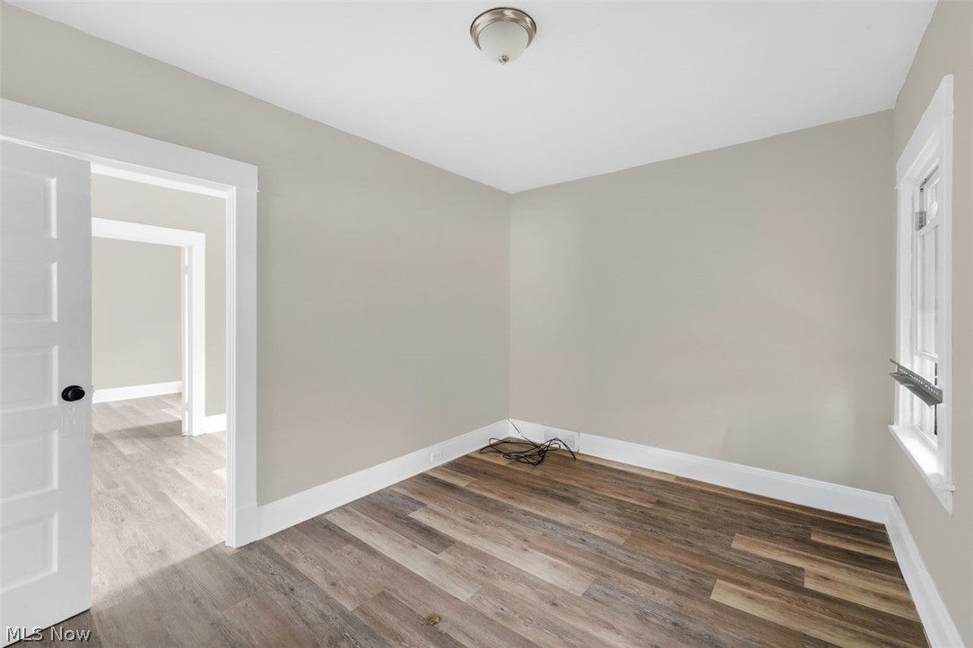 13201 Southview Avenue Cleveland OH 44120