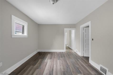 13201 Southview Avenue Cleveland OH 44120