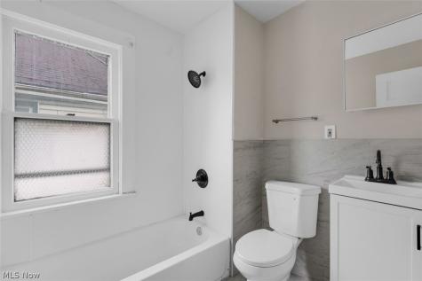 13201 Southview Avenue Cleveland OH 44120