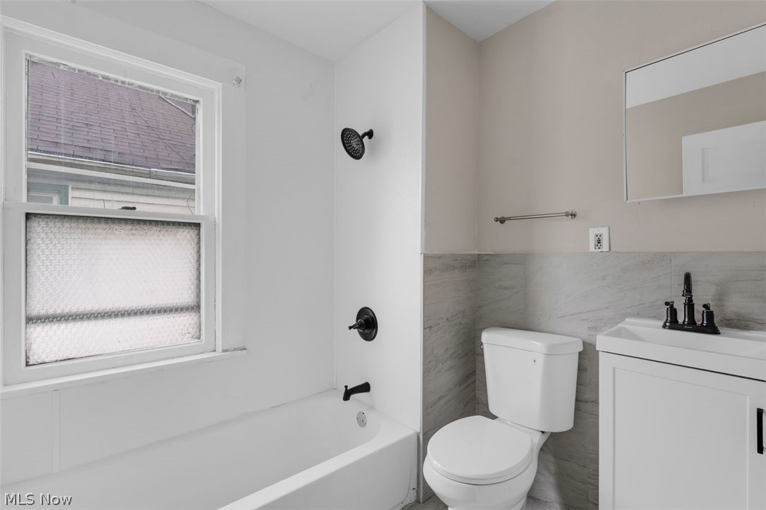 13201 Southview Avenue Cleveland OH 44120