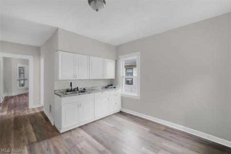 13201 Southview Avenue Cleveland OH 44120