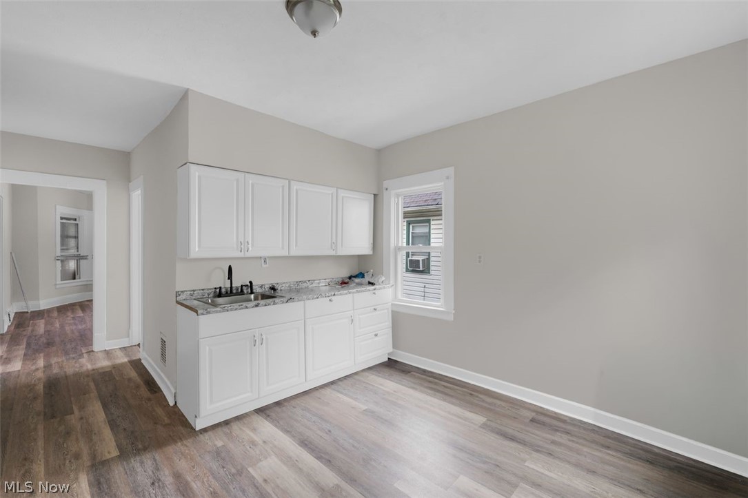 13201 Southview Avenue Cleveland OH 44120