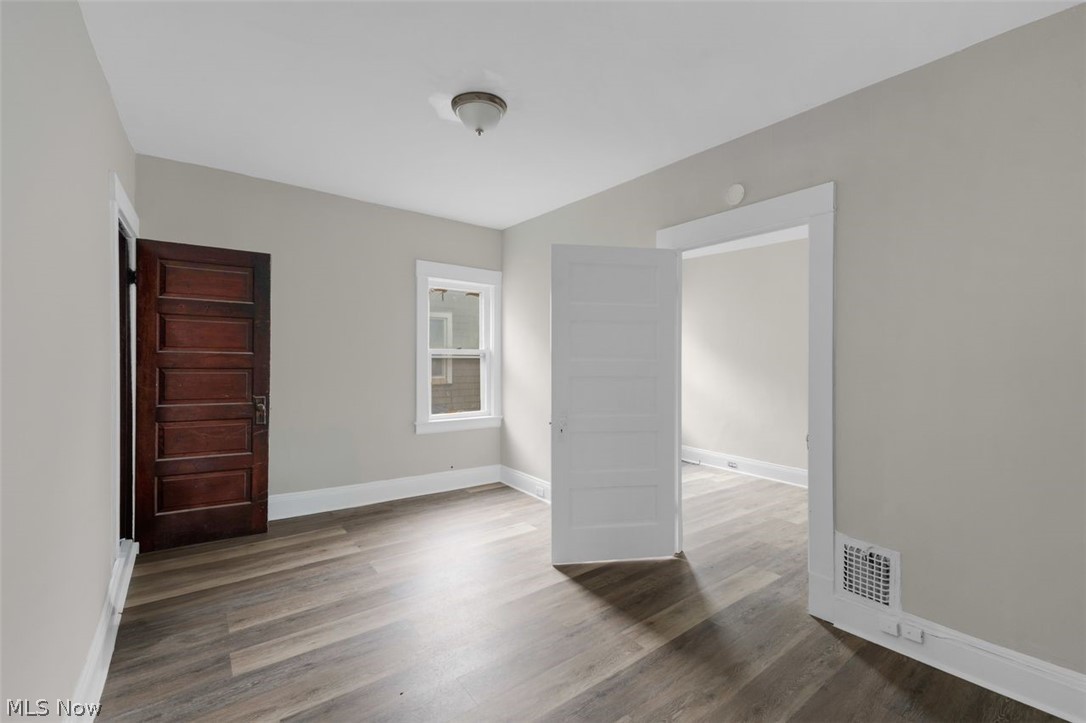 13201 Southview Avenue Cleveland OH 44120