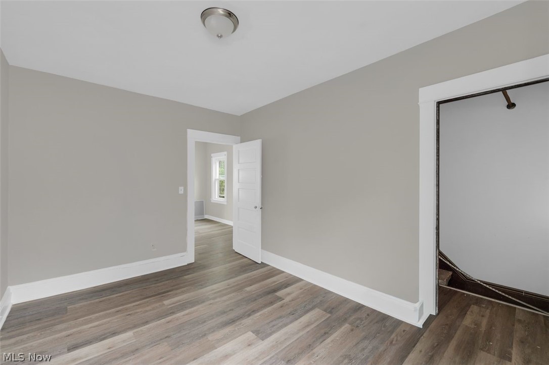 13201 Southview Avenue Cleveland OH 44120