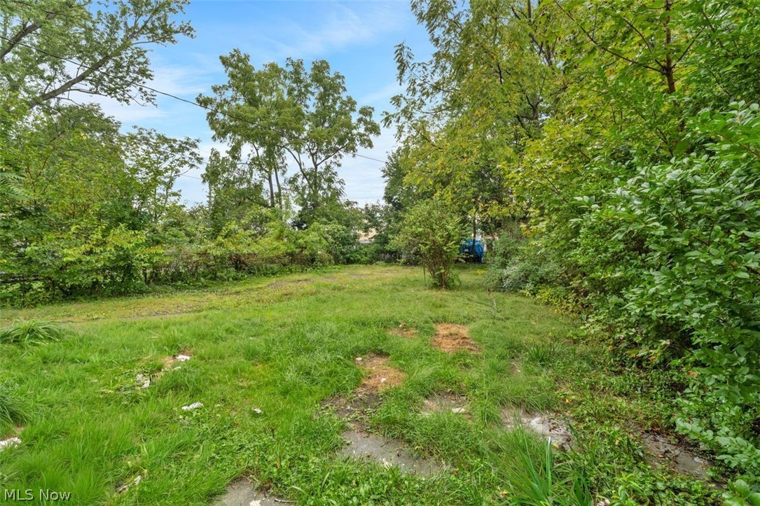 13201 Southview Avenue Cleveland OH 44120