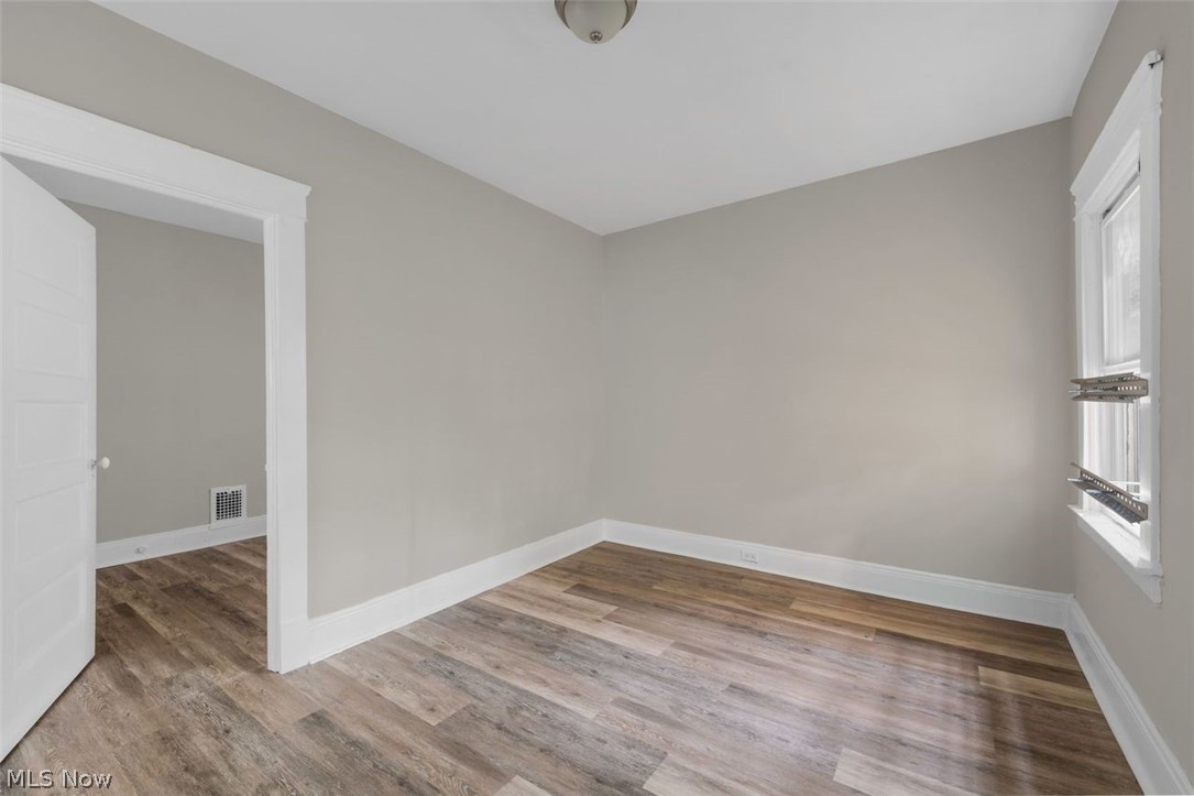 13201 Southview Avenue Cleveland OH 44120