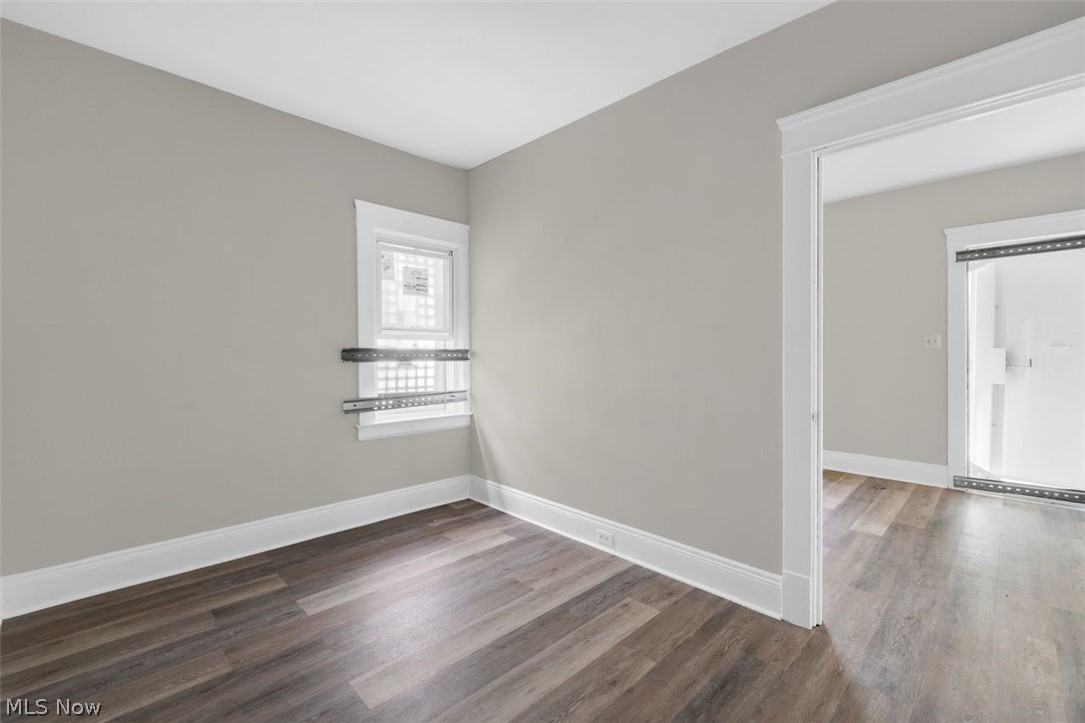 13201 Southview Avenue Cleveland OH 44120