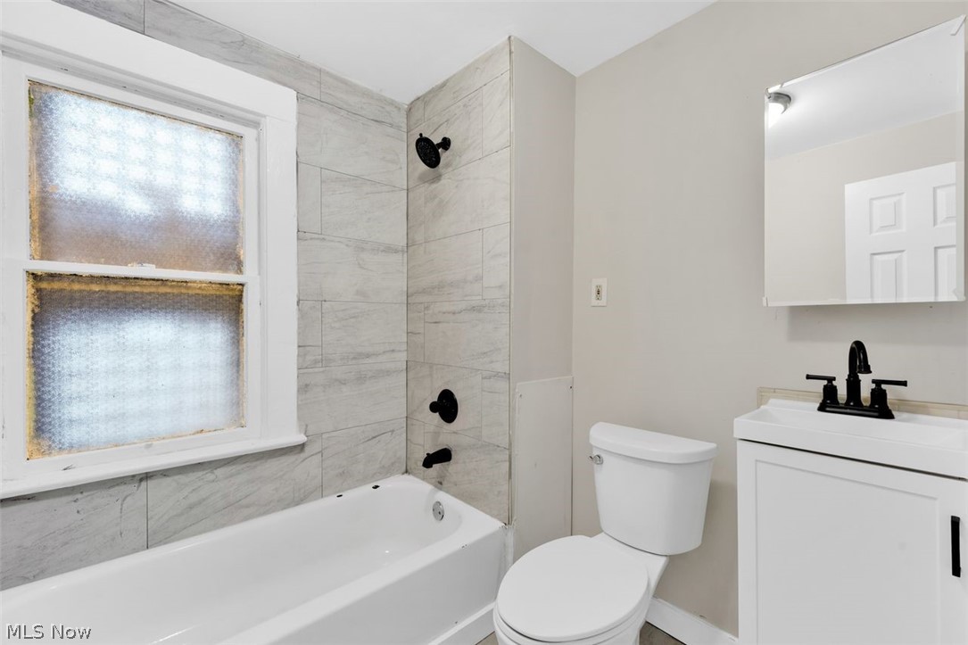 13201 Southview Avenue Cleveland OH 44120