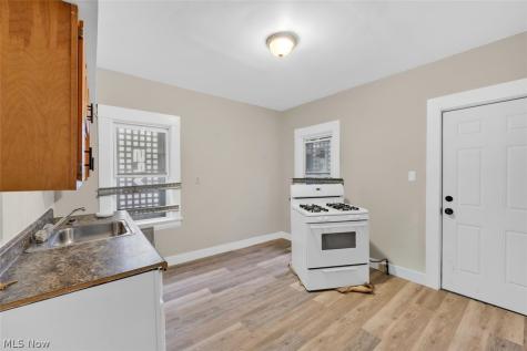 13201 Southview Avenue Cleveland OH 44120