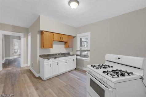 13201 Southview Avenue Cleveland OH 44120