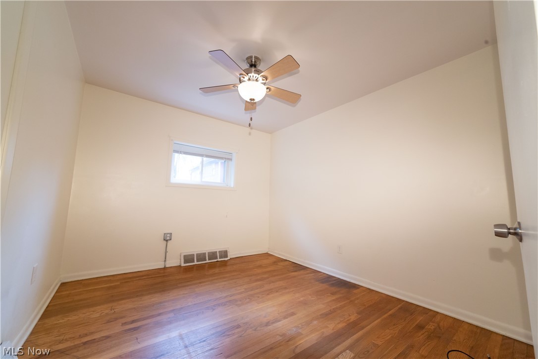 2598 W 10th Street Cleveland OH 44113
