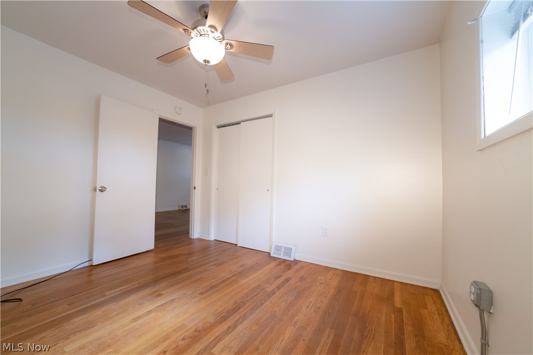 2598 W 10th Street Cleveland OH 44113