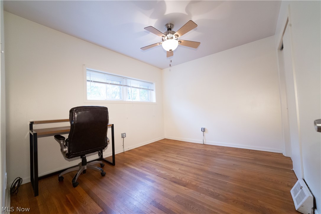 2598 W 10th Street Cleveland OH 44113