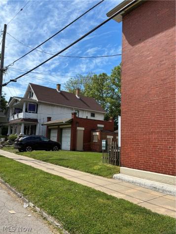 2598 W 10th Street Cleveland OH 44113