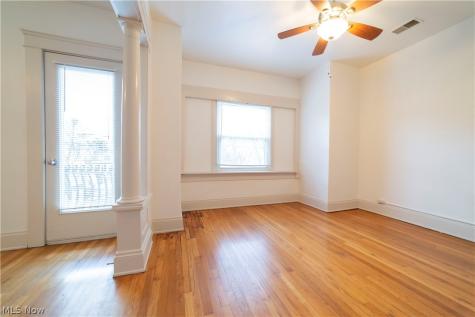 2598 W 10th Street Cleveland OH 44113