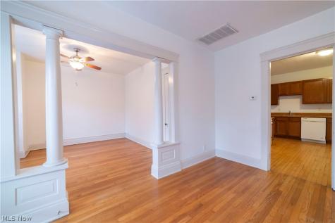 2598 W 10th Street Cleveland OH 44113