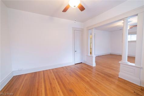 2598 W 10th Street Cleveland OH 44113