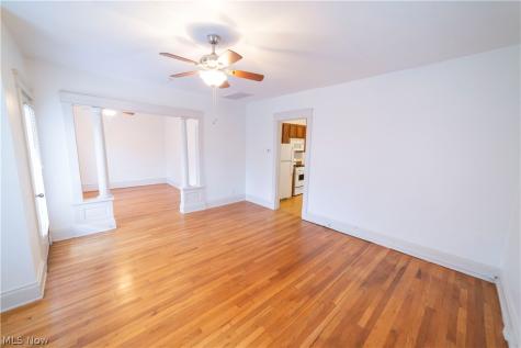 2598 W 10th Street Cleveland OH 44113