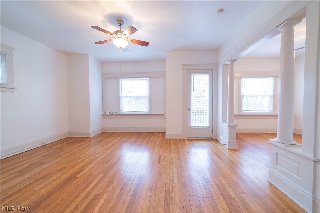 2598 W 10th Street Cleveland OH 44113