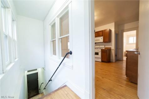 2598 W 10th Street Cleveland OH 44113