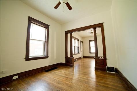 2598 W 10th Street Cleveland OH 44113
