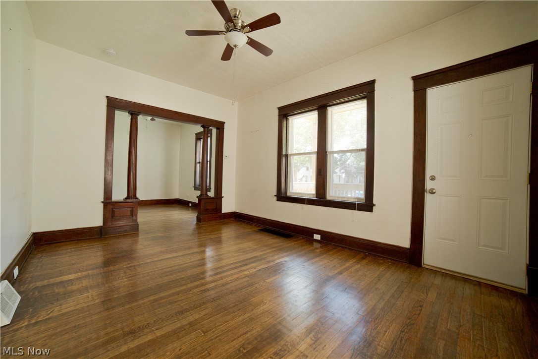 2598 W 10th Street Cleveland OH 44113