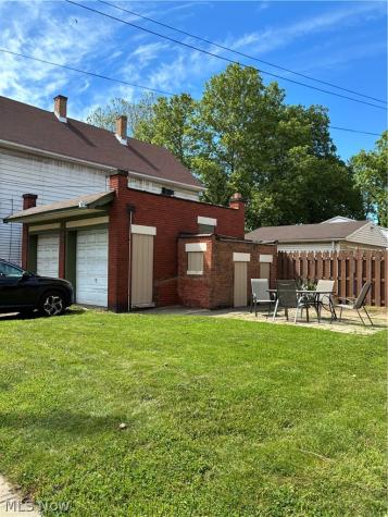 2598 W 10th Street Cleveland OH 44113