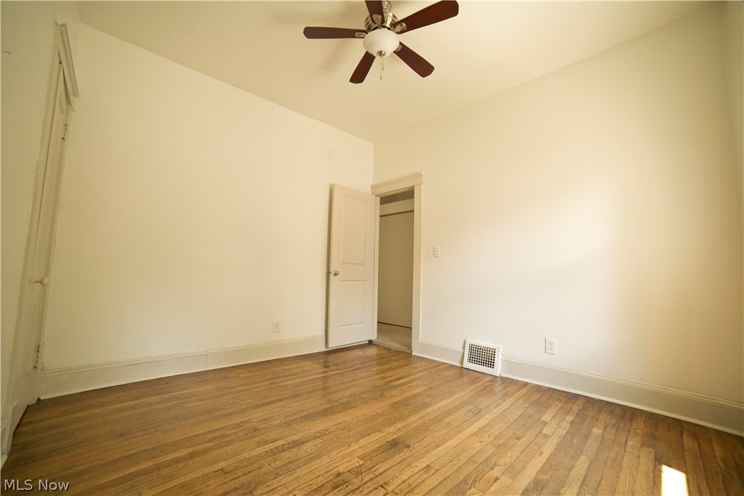 2598 W 10th Street Cleveland OH 44113