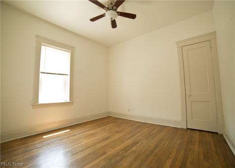 2598 W 10th Street Cleveland OH 44113