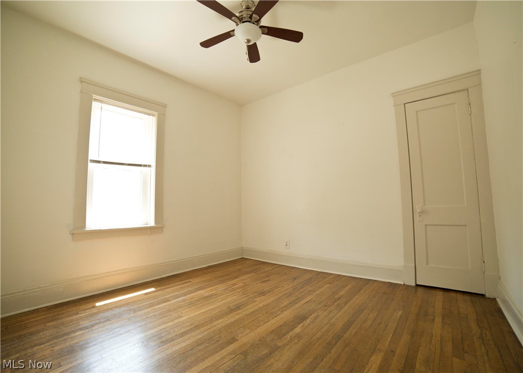 2598 W 10th Street Cleveland OH 44113