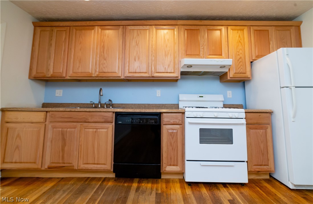2598 W 10th Street Cleveland OH 44113