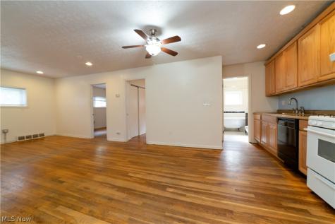 2598 W 10th Street Cleveland OH 44113